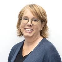 40+ "Heidi Matthews" profiles