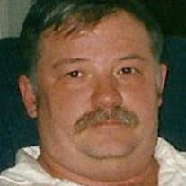 Ollie Dodson's Instagram, Twitter & Facebook