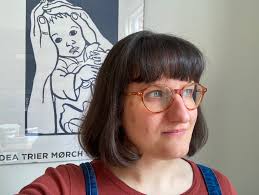 Interview with Dr. Rebecca Whiteley about Birth Figures: Early Modern  Prints and the Pregnant Body (Chicago, 2023)