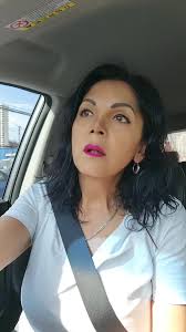 Videos de Deniss feliz por siempre (@deniscastro84) con “sonido original