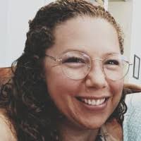 100+ "Ogden" profiles