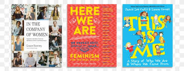 Just like any other book, the written content must have a proper flow throughout. In The Company Of Women Inspiration And Advice From Over 100 Makers Artists And Entrepreneurs This