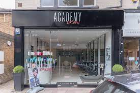 Our comprehensive database helps you see hair salons near me, locations, hours, and more. Academy Salons Weybridge Hair Salon In Weybridge Surrey Treatwell