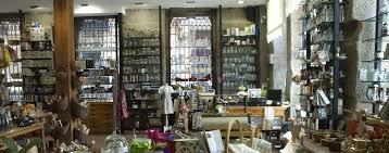 En tpc somos expertos en muebles de cocina y accesorios para todo tipo de cocinas. Tienda Y Escuela De Cocina Madrid Alambique Tienda Online De Utensilios Y Menaje Para La Cocina Con Escuela Menaje De Cocina Escuela De Cocina Utensilios