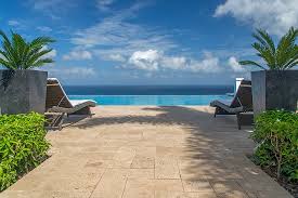 29 national parks, 19 wildlife refuges. The Best Jamaica Vacation Packages 2021 Tripadvisor
