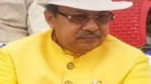 অসুস্থ রাজ্যের মন্ত্রী অরূপ রায়, শ্বাসকষ্ট নিয়ে চিকিৎসাধীন হাসপাতালে