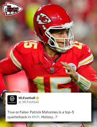 Real Kansas City Chiefs Fans