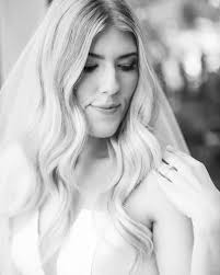 Claire Brock Photography