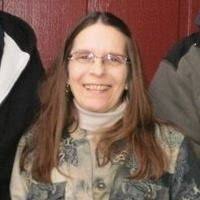 40+ "Carol Cass" profiles