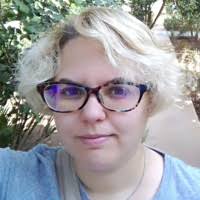 90+ "Lidia Baez" profiles