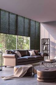 A white fireplace and ceiling beams balance dark walnut floors. What Color Walls Goes Best With Brown Sofa 25 Suggestions With Pictures Home Decor Bliss