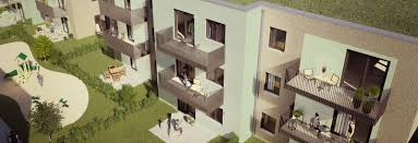 Immobilien in bargteheide (stormarn) mieten: Wohnquartier Ahrmoor Volksbank Raiffeisenbank Eg Bargteheide Bergedorf Stormarn Vierlanden