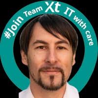 70+ "Paul Bayer" profiles