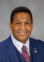 Texas Parks and Wildlife Commission — Texas Parks & Wildlife Department