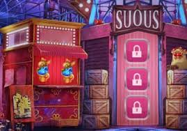 Monkey temple is the fourth episode of this point & click adventure type escape game series developed by n… games4king title holder e… Escape Fan