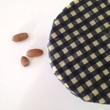 Epingle Sur Blog Mode Femme Beaute Enfants Mode Grossesse Tuto Diy Cuisine 9 Moi S D Envies A Nantes