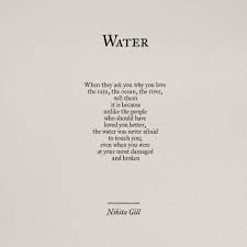 Water Rain Ocean River Sea Storm Words Quotes Quotes Deep Ocean Quotes