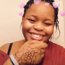 Mia Austin (austinmia5)