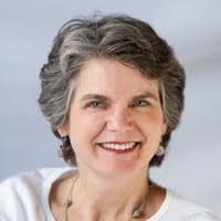 20+ "Anne Trahan" profiles