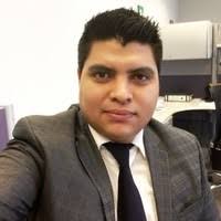 3 "Alvaro Avalos Martinez" profiles