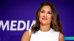 Rakhi gill sexy video if you prefer BBW, she is fantastic