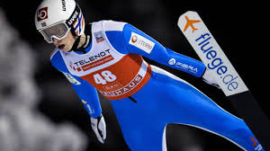 Including news, articles, pictures, and videos. Halvor Egner Granerud Fuhrt Norwegischen Dreifach Triumph In Nischni Tagil An Skispringen Com