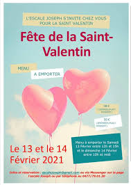 By soo kim on 2/14/21 at 12:01 am est. L Escale Joseph Home Facebook