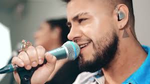 Flowers (spanish version)