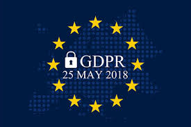 You can be sued by a client for the simple act of losing their data (a breach of confidentiality, covered by professional indemnity insurance ), but this would be the case. How Gdpr Will Affect Your D O And Cyber Insurance Bluedrop