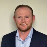 Brent Carroll Email & Phone Number