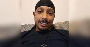 Charles Edward James Polk Obituary