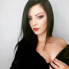 Isabel Rodrigues (@bel7rodrigues) • Threads, Say more