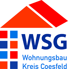 Nicht das passende jobangebot dabei? Home Wsg Coesfeld