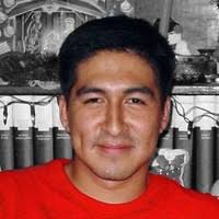 30+ "Farro Pérez" profiles