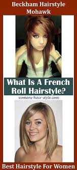 10 Glorious Women Hairstyles Layers Ideas Womens Hairstyles Hairstyle App Afro Hairstyles