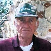 Robert Leonard Kohn Obituary