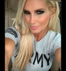 Drew Stringer's Instagram, Twitter & Facebook