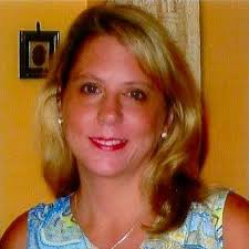 Joe Dan Beavers, CPA, MHA