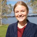 Eberz in der Personensuche von Das Telefonbuch