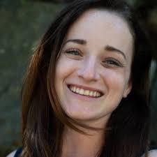 Forbes 30 Under 30 2024: Sports