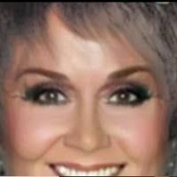 500+ "Patricia Matthews" profiles