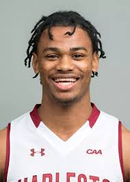 Cameron Johnson Jersey 2025