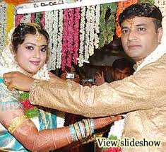 Image result for meena family pictures