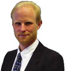 Regional group forming alliance