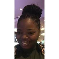 Shakila T. Hudson Obituary