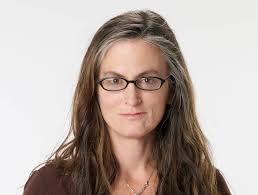 Project Runway contestant Wendy Pepper has died at the age of 53. Wendy,  whose real name is Ann Justin Pepper-Stewart,..