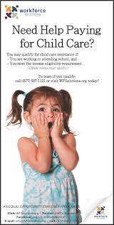 Once i am on the waiting list, what do i have to do? Open Enrollment No Waiting List Workforce Solutions Facebook