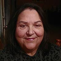 Starvation Lake (DCI Sean Bracken, #1) by John Carson