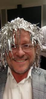 Grupa poznawcza dla seniorów 50+🥰