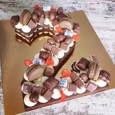 recette pate sablee a lamande et chocolat ingredients 200 gr de beurre ann recettesdepates recette pate sablee gateau en chiffre recette chocolat